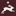 favicon 16px
