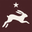favicon 32px