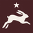 favicon 48px
