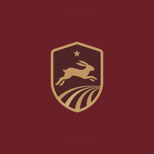 maskable icon