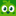 favicon 16px