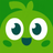 favicon 48px