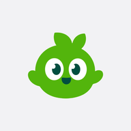 PWA icon