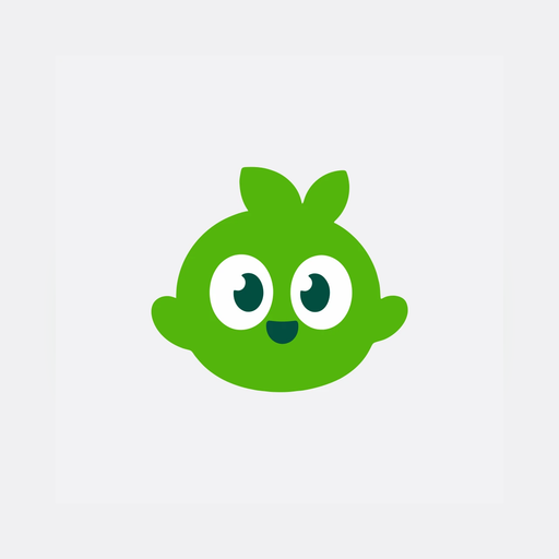 maskable icon