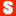 favicon 16px