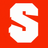 favicon 48px