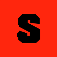 PWA icon