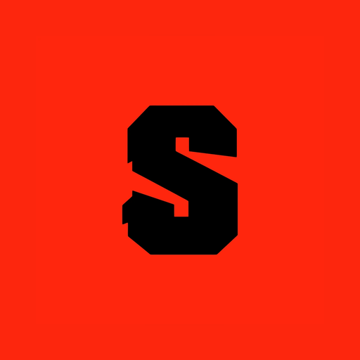 maskable icon