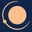 favicon 32px
