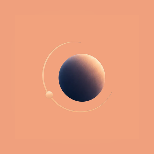 maskable icon
