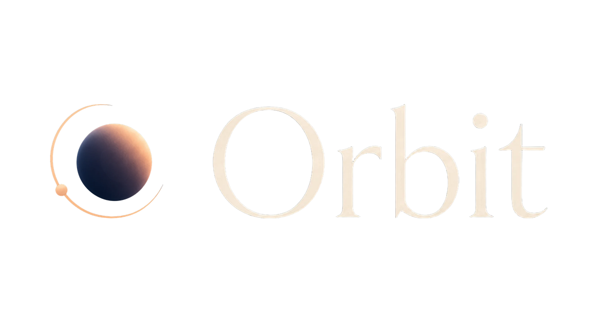 Open Graph social card, light
