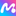 favicon 16px
