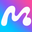 favicon 32px