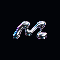 PWA icon