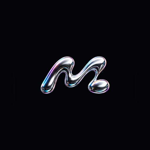 maskable icon