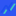 favicon 16px