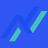 favicon 48px