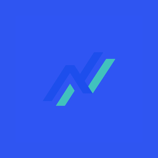 maskable icon