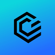 iOS home-screen icon
