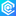 favicon 16px