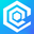 favicon 32px