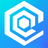 favicon 48px