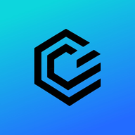 PWA icon