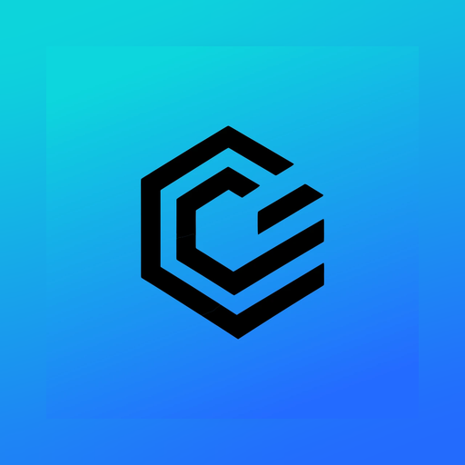 maskable icon