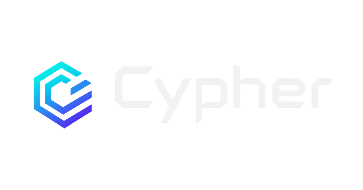 Open Graph social card, light