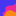 favicon 16px