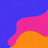 favicon 48px