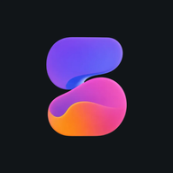 PWA icon