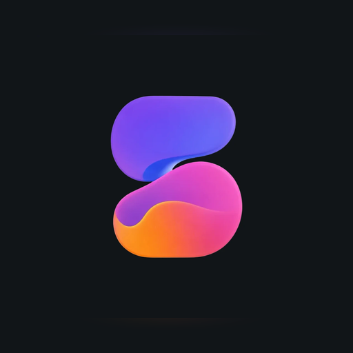 maskable icon