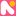 favicon 16px