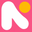 favicon 32px