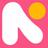 favicon 48px