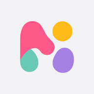 PWA icon