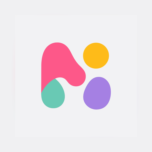 maskable icon