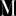 favicon 16px