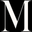 favicon 32px
