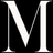 favicon 48px
