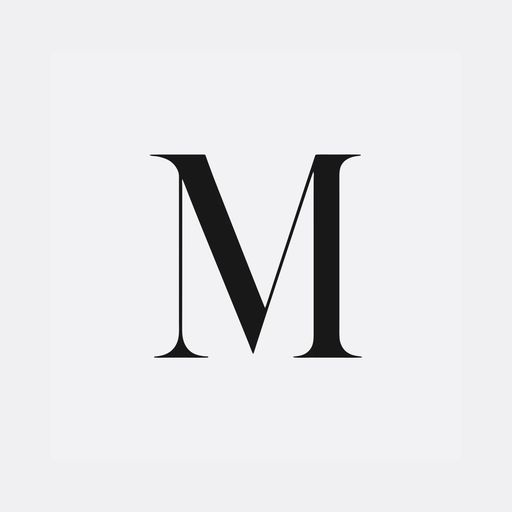 maskable icon