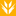 favicon 16px