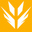 favicon 32px