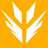 favicon 48px