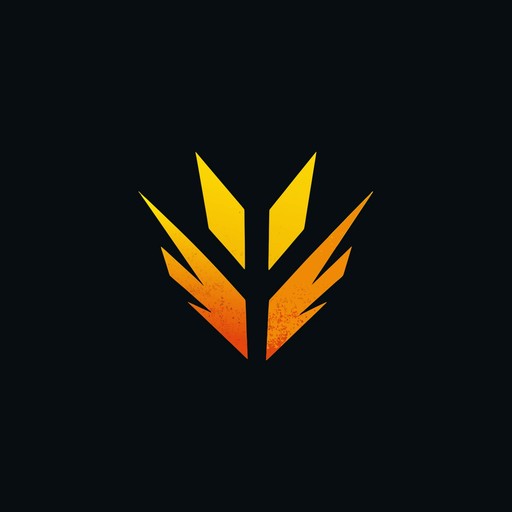 maskable icon