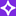 favicon 16px