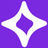 favicon 48px