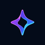 PWA icon