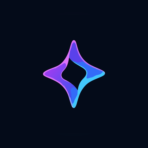 maskable icon